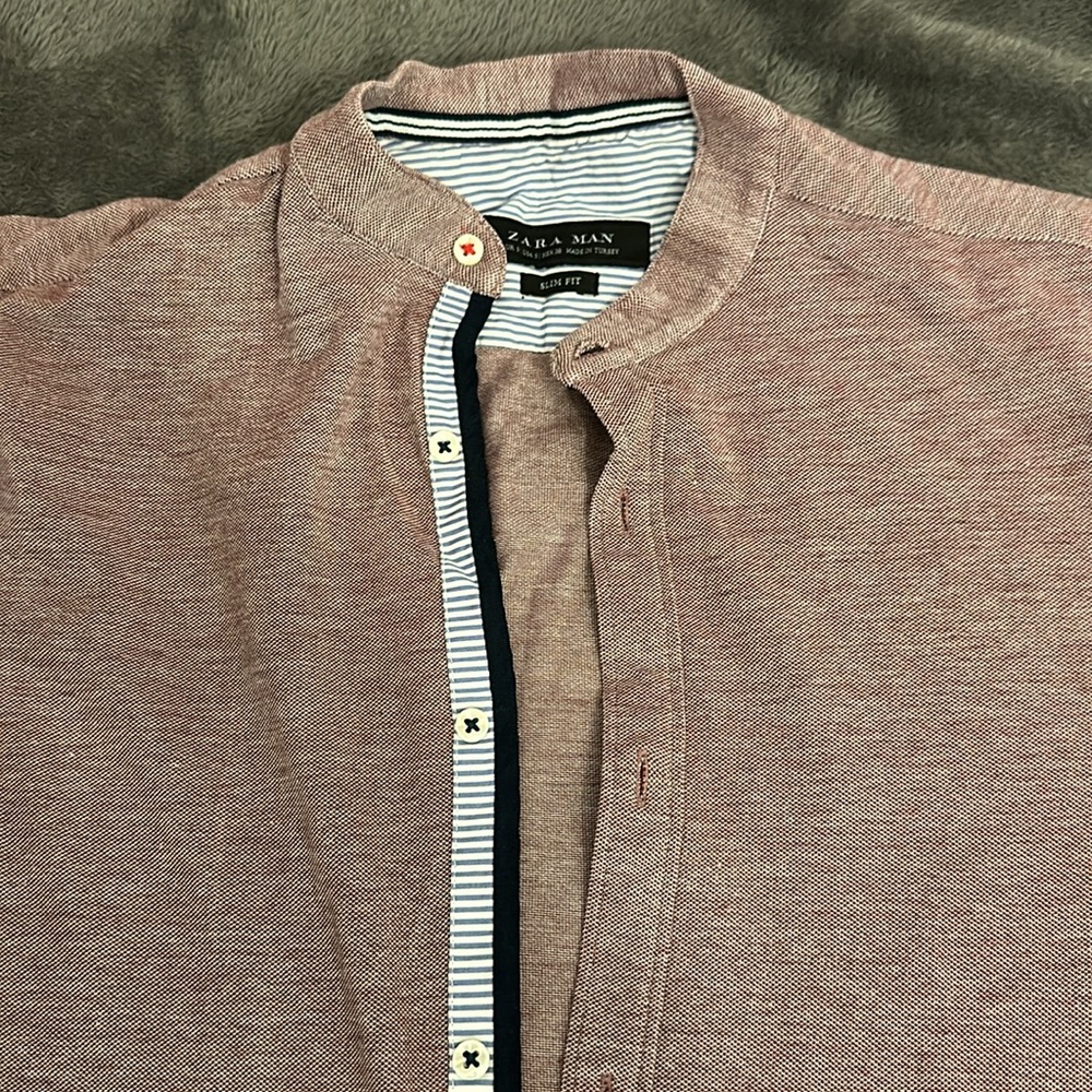 ZARA - Picture 2 of 2
